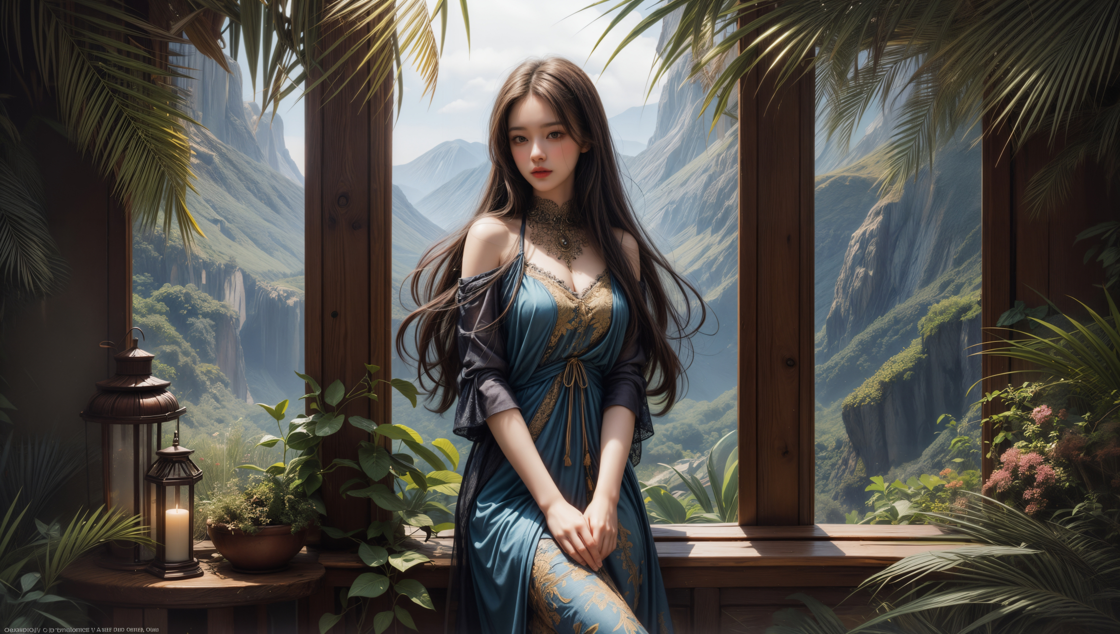 亚洲三级av在线免费观看成人97精品毛片免费看|免费观看精品一区二区三区|日韩精品72页|女人国产香蕉久久精品网站|精品国产午夜电影|国产欧美日韩精品高清二区综合区|国产大片精品免费永久看nba|SUV悬在山坡两人危在旦夕 十几人拉绳作保险